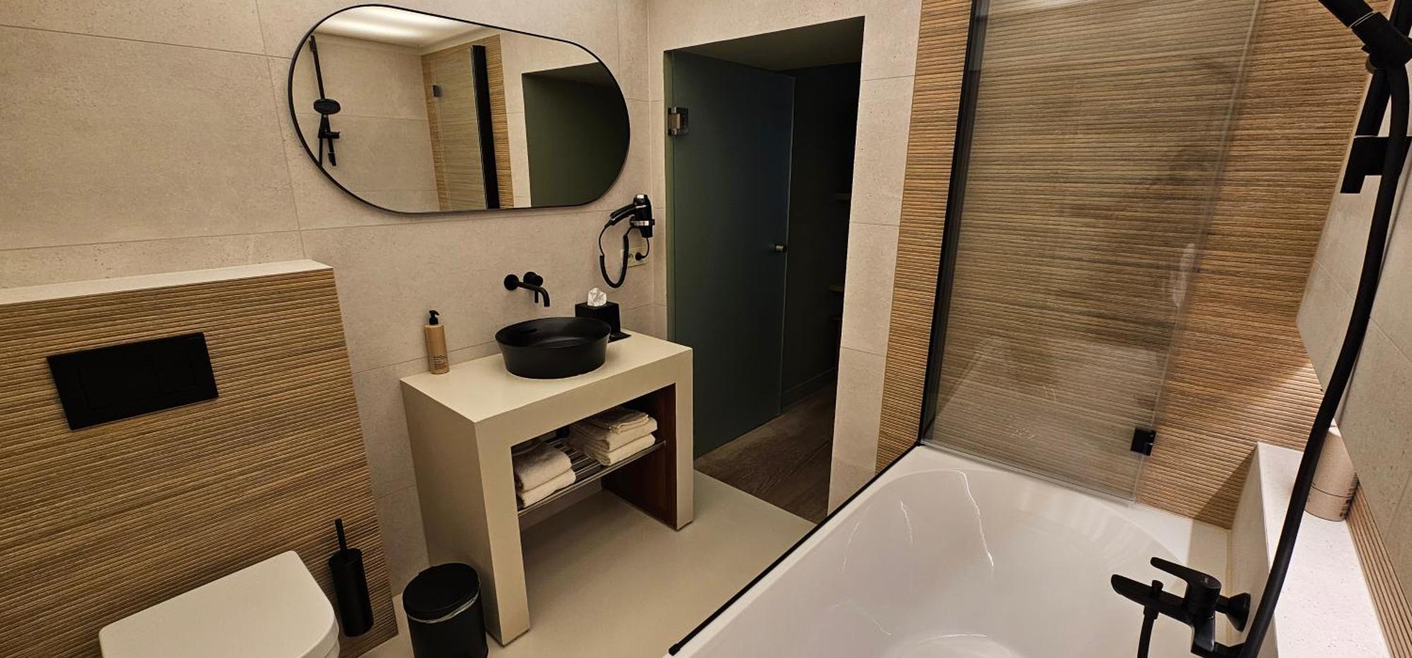 Guesthouse Bonheure 布鲁日 外观 照片